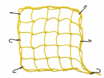 Kolga Bros Spiders Web Tie (KBBS-14)