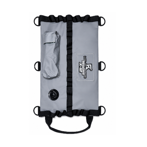 Kolga Bros Reserve X 12 Litre