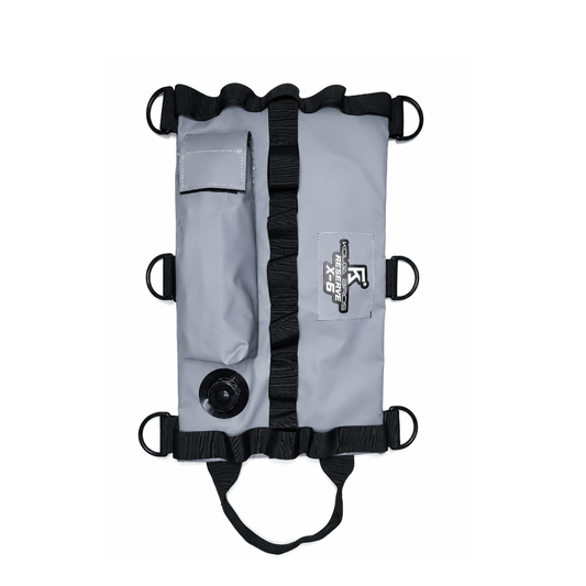 Kolga Bros Reserve X 6 Litre