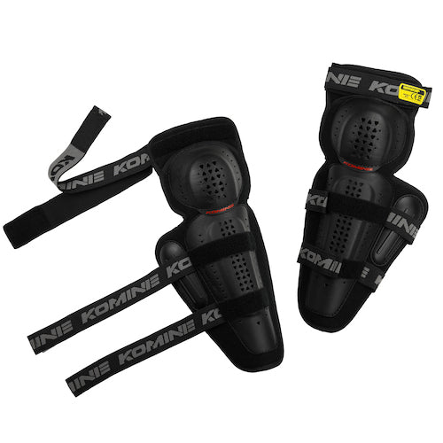Komine Knee Protector SK819