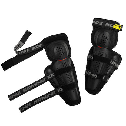 Komine Knee Protector SK819