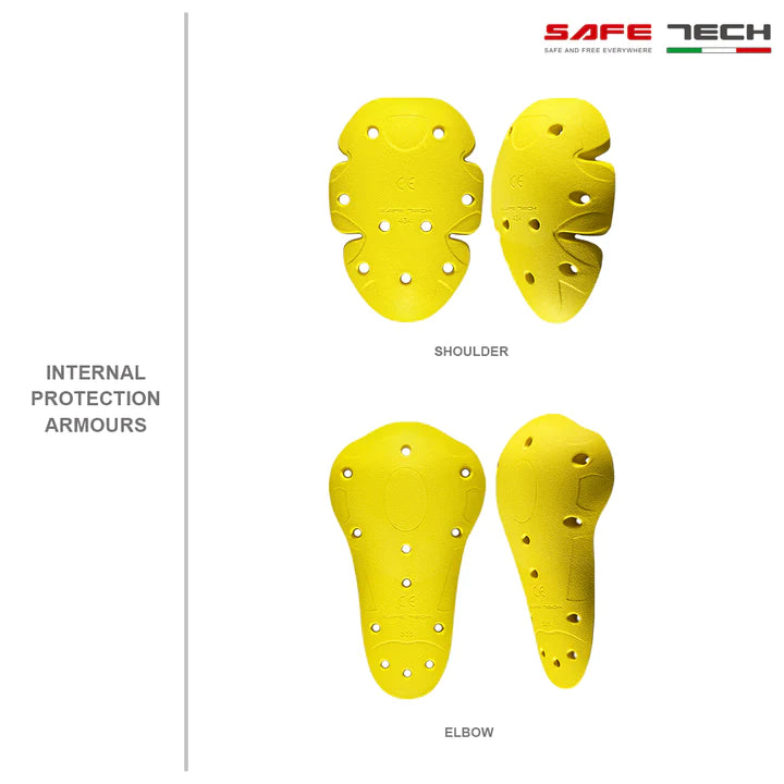 Korda Cosmo Riding Jacket - Black