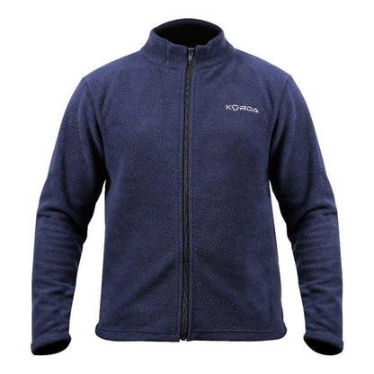 Korda Phalanx Polar Fleece Thermal Linerr