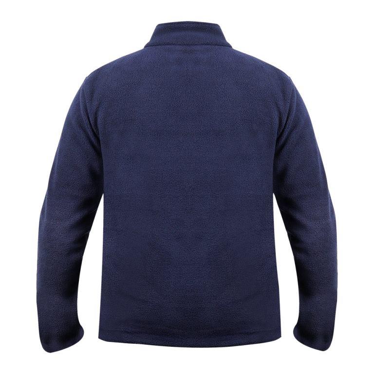 Korda Phalanx Polar Fleece Thermal Linerr