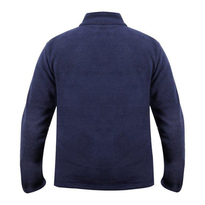 Korda Phalanx Polar Fleece Thermal Linerr