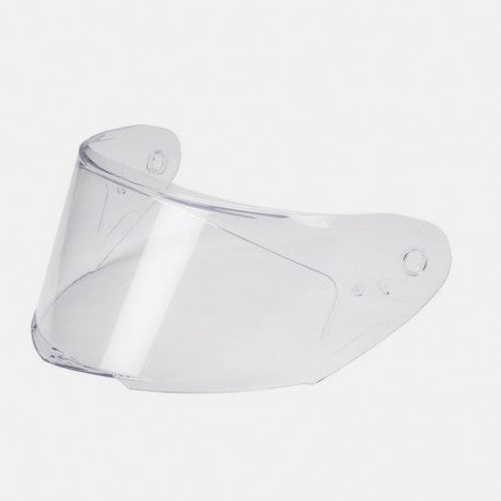 Korda Tourance Visor