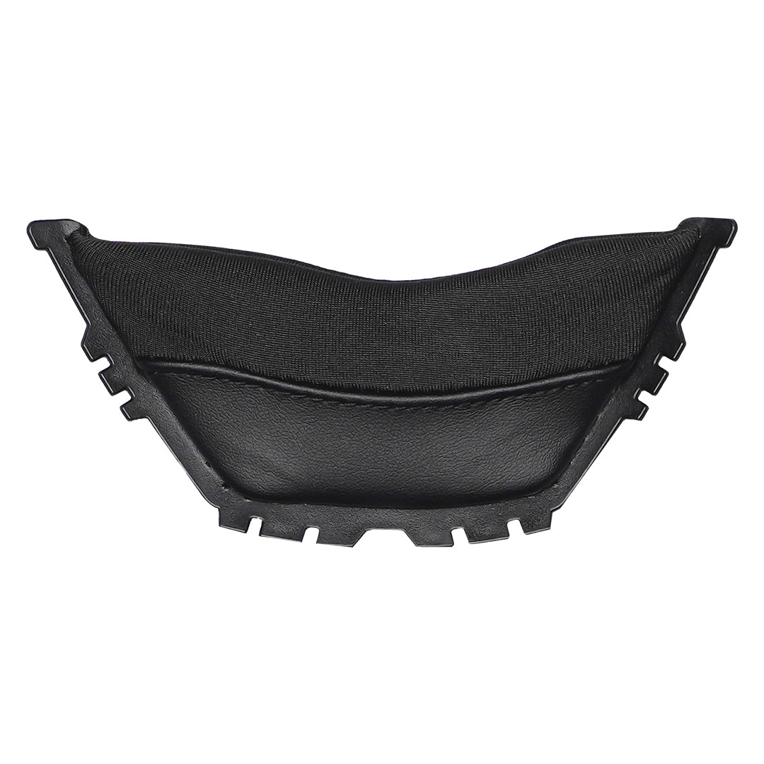 Korda Chin Curtain For Korda Icon Helmets