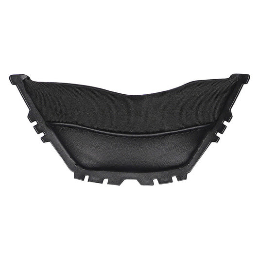 Korda Chin Curtain For Korda Icon Helmets