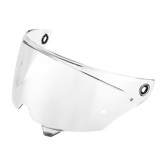 Korda Icon Helmet Visor (Clear)