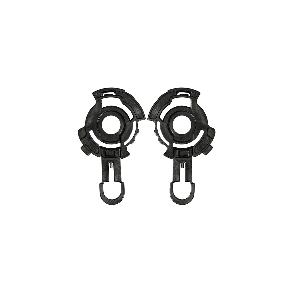 Korda Ratchet For Discovery Helmet