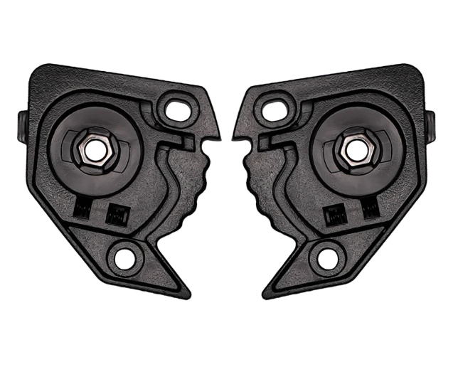 Korda Ratchet For Icon Helmets