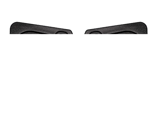 Korda Ratchet For Icon Helmets