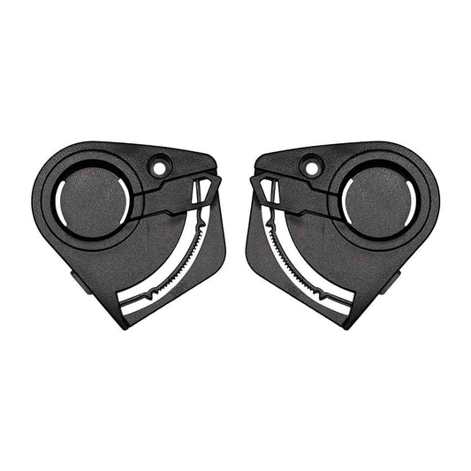 Korda Ratchet For Sonic GP Helmets