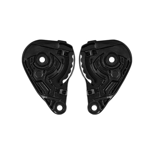 Korda Ratchet For Tourance Helmet