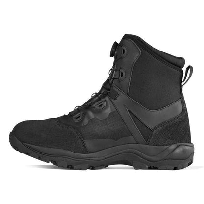 Korda Recon Riding Boots