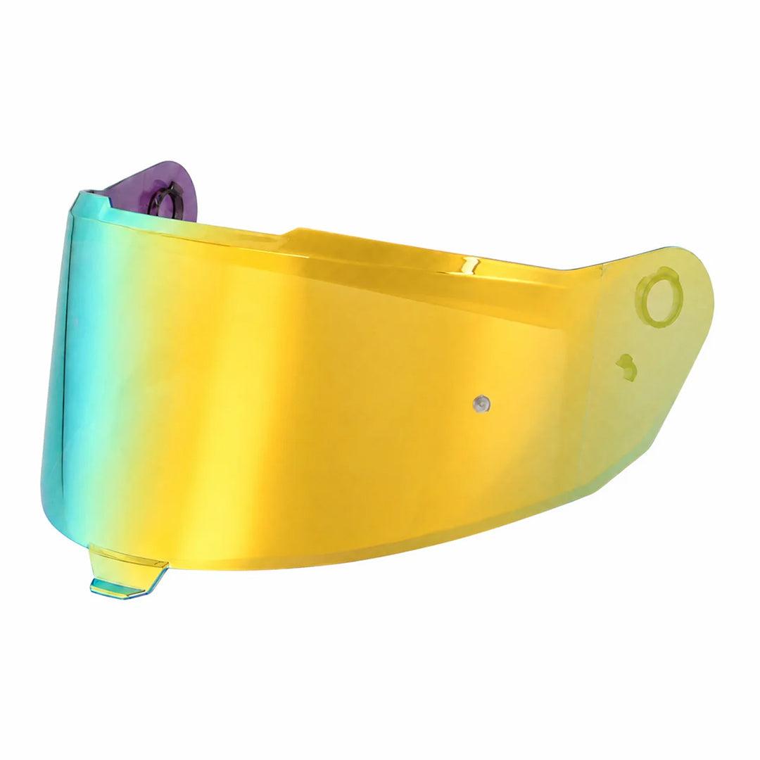 Korda Revo Visor For Evo Helmets - Gold