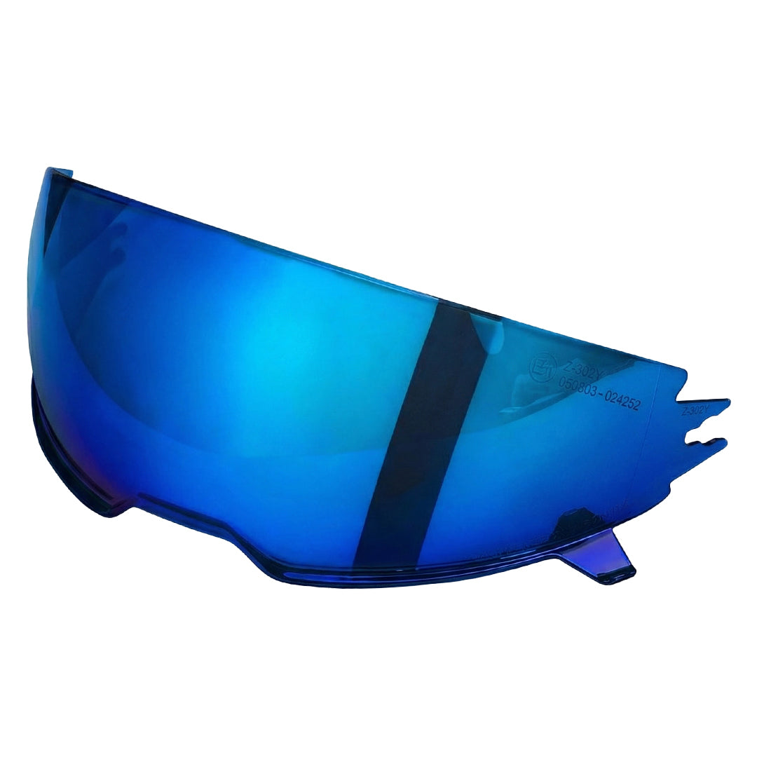 Korda Revo Visor For StormTrooper Helmets - Blue