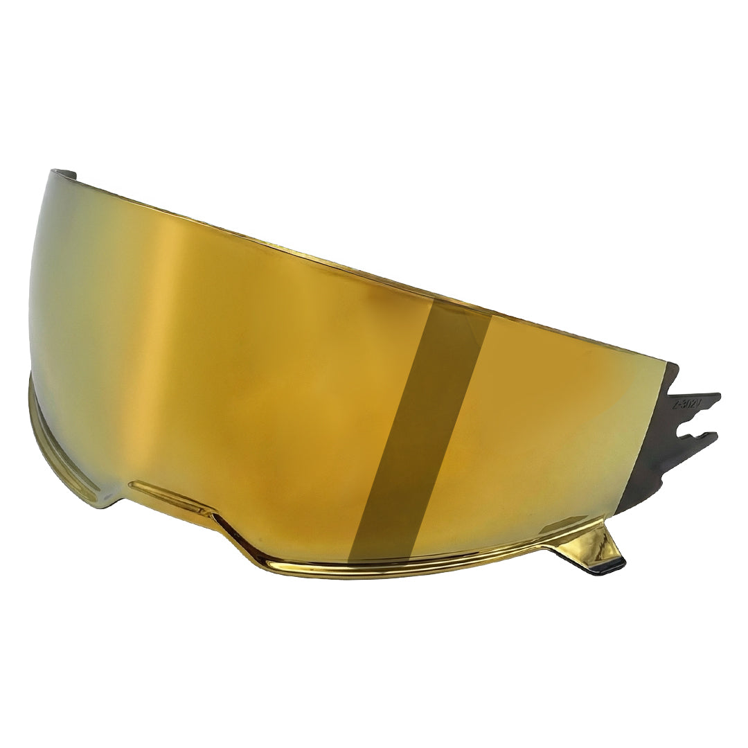 Korda Revo Visor For StormTrooper Helmets - Gold