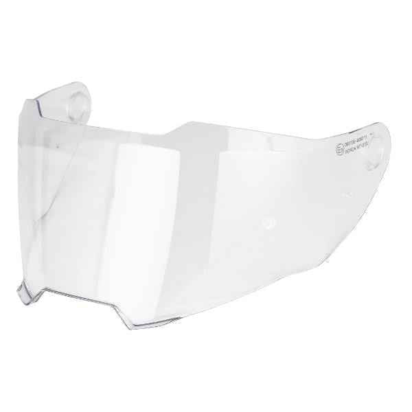 Korda Sonic GP Helmet Visor (Clear)
