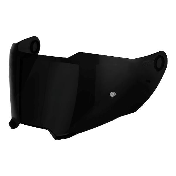 Korda Sonic GP Helmet Visor (Smoke)