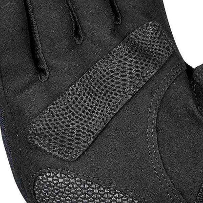 Korda Street 2.0 SF Riding Gloves - Black
