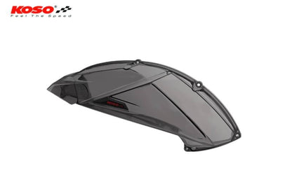 Koso Air Filter Cover Aerox
