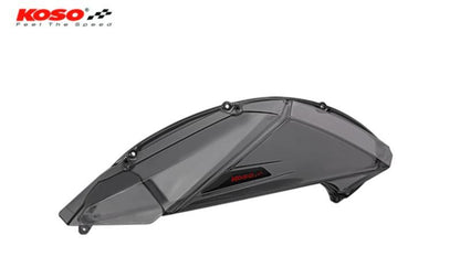 Koso Air Filter Cover Aerox