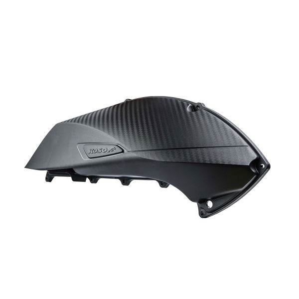 Koso Air Filter Cover For Yamaha Aerox