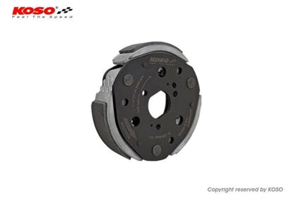 Koso Sport Clutch V2