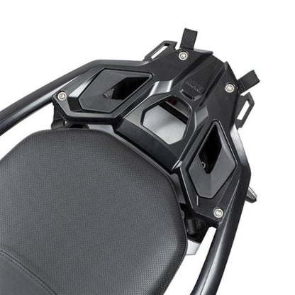 Kriega BMW R1250GS/F750/850 US Drypack Fit Kit-KABGFK