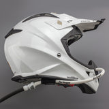 Kriega Hands-Free Kit - KAHFV