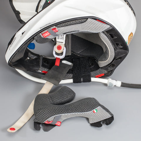 Kriega Hands-Free Kit - KAHFV - Riders Junction