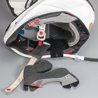 Kriega Hands-Free Kit - KAHFV - Riders Junction