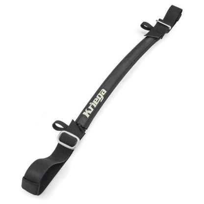 Kriega Haul Loop Front-KWEHL