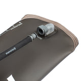 Kriega Hydrapak Reservoir Heavy Duty3 litre - HYPAKEHD3-1 - Riders Junction