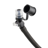 Kriega Hydrapak Reservoir Heavy Duty3 litre - HYPAKEHD3-1 - Riders Junction