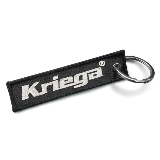 Kriega Key Ring - KMKEY