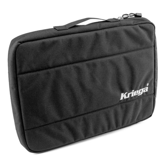Kriega Kube Laptop - KKLPT