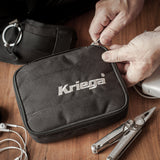 Kriega Kube Organizer - KKU1