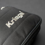 Kriega Kube Organizer - KKU1 - Riders Junction