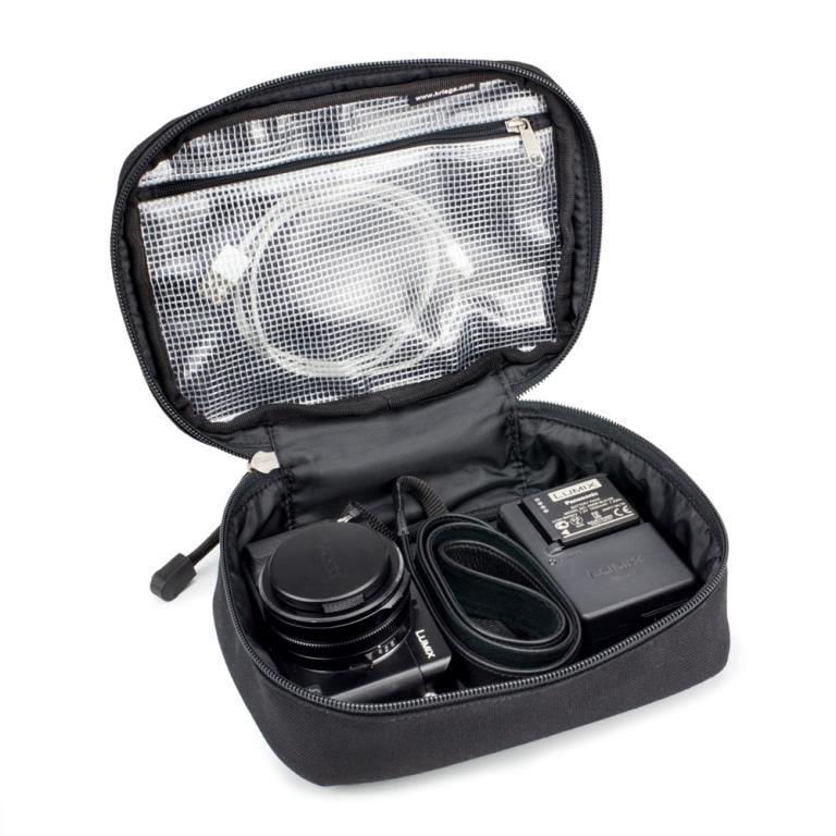 Kriega Kube Organizer XL - KKUXL