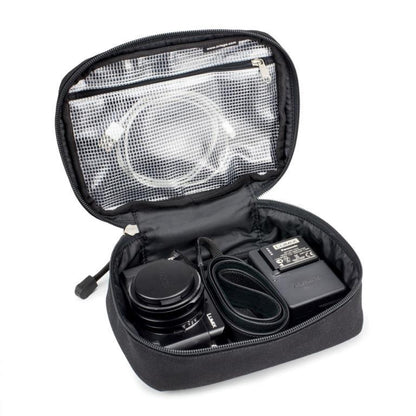 Kriega Kube Organizer XL - KKUXL