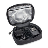 Kriega Kube Organizer XL - KKUXL - Riders Junction