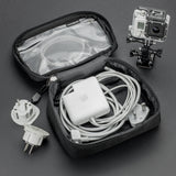 Kriega Kube Organizer XL - KKUXL - Riders Junction