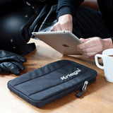 Kriega Kube Tablet - KKTAB