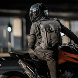 Kriega Max 28 Backpack - KRU28 - Riders Junction