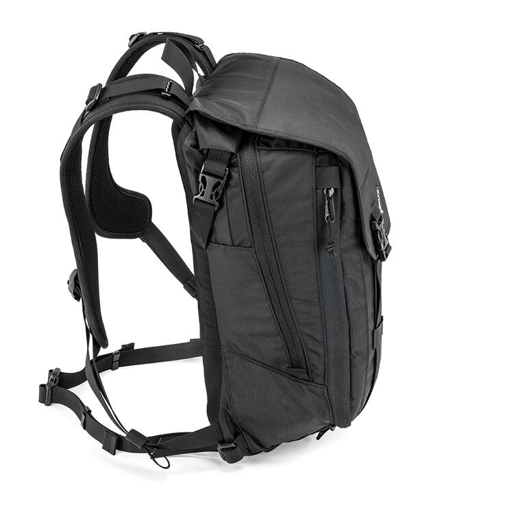 Kriega Max 28 Backpack - KRU28 - Riders Junction