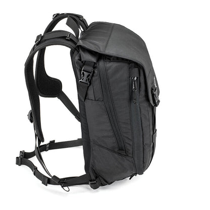 Kriega Max 28 Backpack - KRU28 - Riders Junction