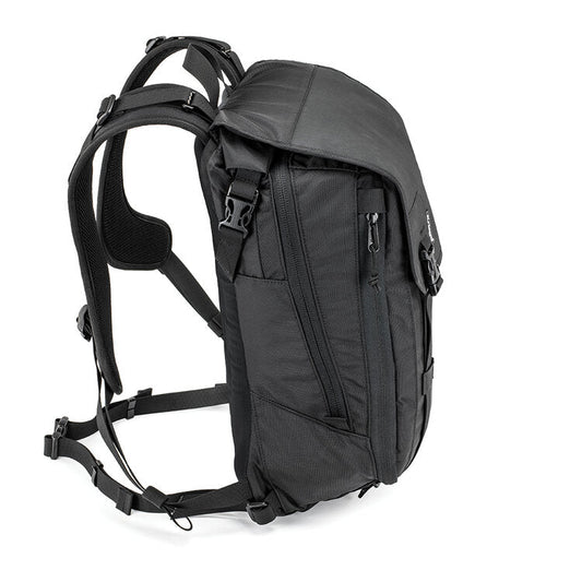 Kriega Max 28 Backpack - KRU28 - Riders Junction