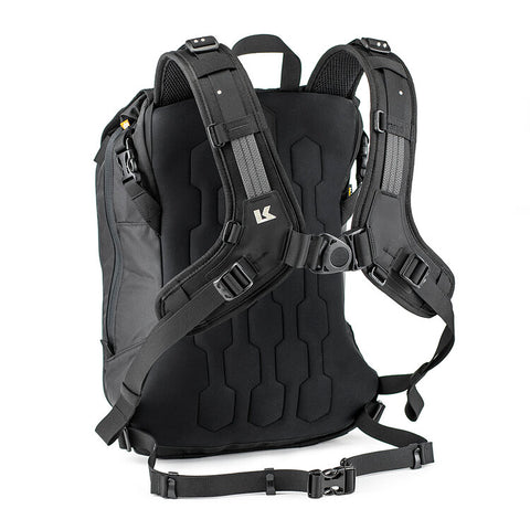 Kriega Max 28 Backpack - KRU28 - Riders Junction